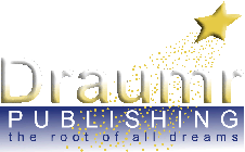 DPForums